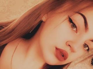 MarthaOskar - Live sexe cam - 9994259