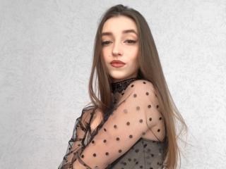 PollyStuart - Live porn & sex cam - 9994311