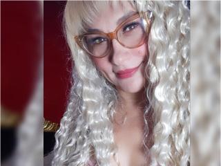 Cexy - Live Sex Cam - 9994671