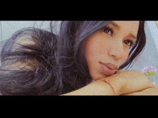 KemberlyFox - Live sexe cam - 9995075