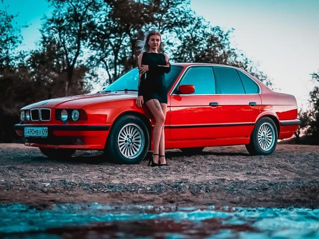 LuxCianomy - Live porn &amp; sex cam - 9995131