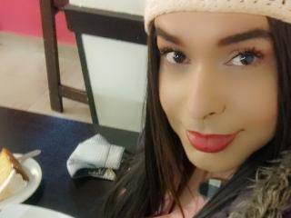 Jhovanna - Live porn & sex cam - 9997367