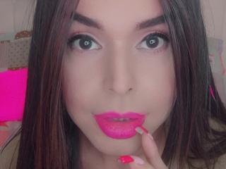 Jhovanna - Live porn &amp; sex cam - 9997379