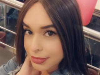 Jhovanna - Live porn & sex cam - 9997403