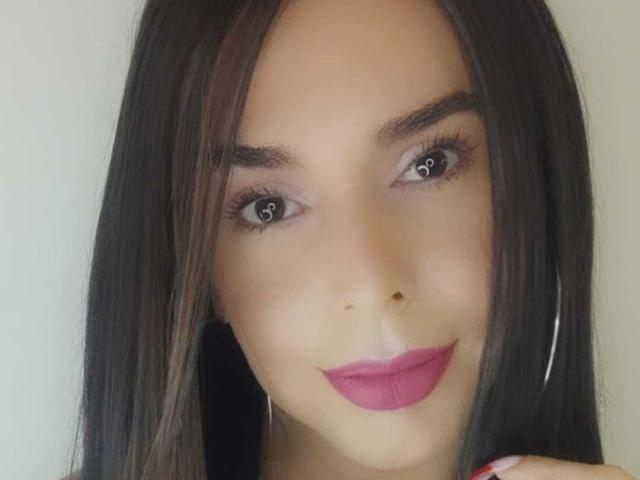 Jhovanna - Sexe cam en vivo - 9997415