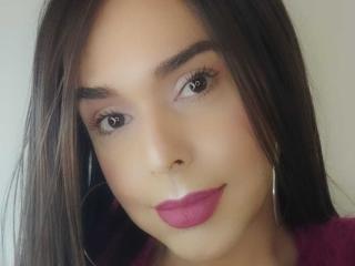 Jhovanna - Live sex cam - 9997427