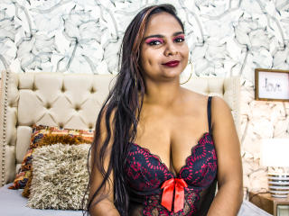 AmySmith - Sexe cam en vivo - 9998391