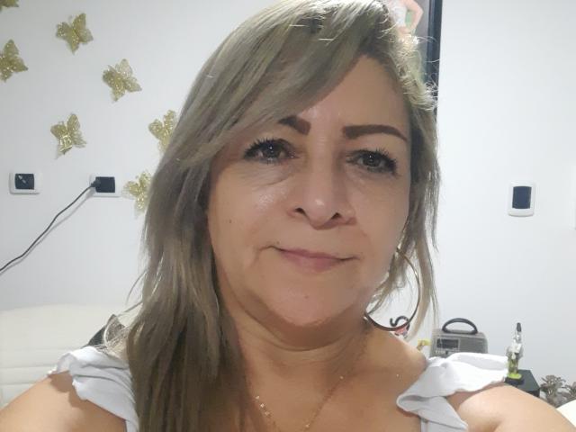 MatureCoquine - Sexe cam en vivo - 9998403