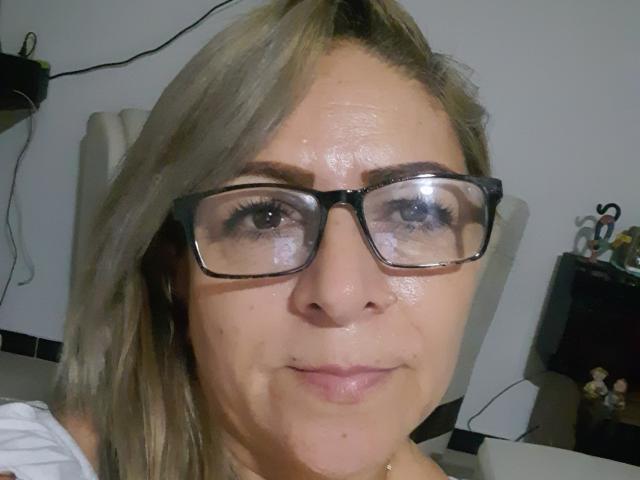MatureCoquine - Sexe cam en vivo - 9998491