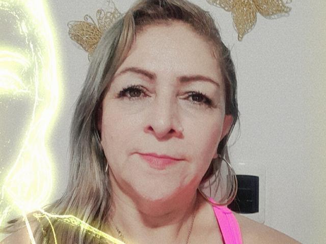 MatureCoquine - Sexe cam en vivo - 9998507