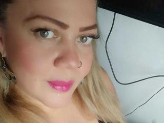 AmaiaRox - Live sex cam - 9998835