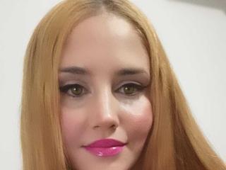 Shelya - Live sex cam - 9999063