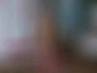 JolieeCoquineX - Live sex cam - 6829519