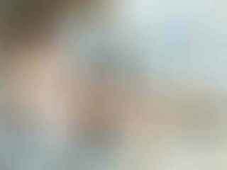 Bettina - Live sex cam - 19891046