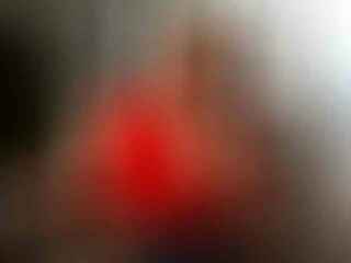 JolieeCoquineX - Live sex cam - 6415900