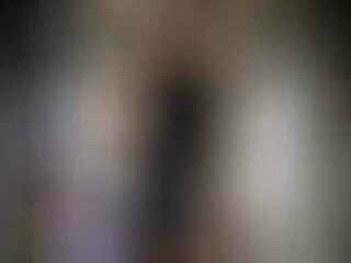 SharonKlart - Live sex cam - 24653325