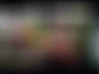 JolieeCoquineX - Live sex cam - 6415905