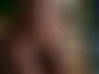 TahitiBabe - Sexe cam en vivo - 4384280