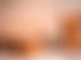 ReniaHot - Live sex cam - 12663652