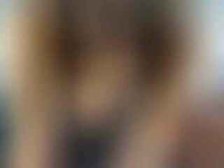 JolieeCoquineX - Live sex cam - 6415910