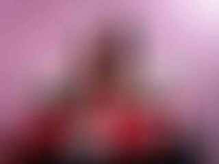 MiaCuteBlond - Live porn &amp; sex cam - 10691395