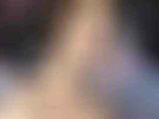 DouceAnna - Live sex cam - 13851052