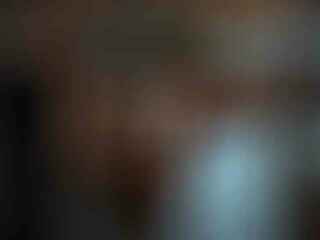 JolieeCoquineX - Live sex cam - 6415920