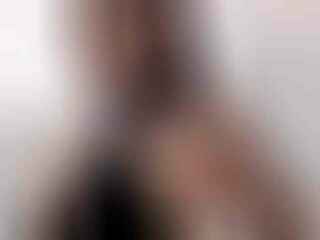 ReniaHot - Live sex cam - 12538308