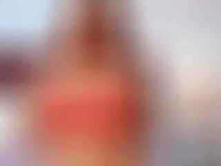 SeleneBrigth - Live sex cam - 24586333