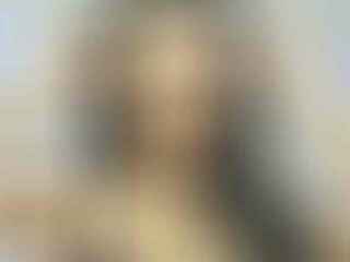 NataliaBrown - Live porn &amp; sex cam - 8487456