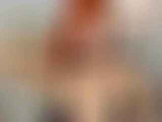 JolieeCoquineX - Live sex cam - 6415930