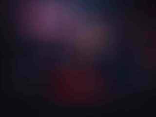 KissAndTits - Sexe cam en vivo - 24229293