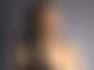 GineBourne - Live porn &amp; sex cam - 7518772