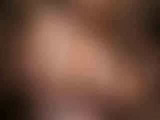 Bettina - Live sex cam - 2509254