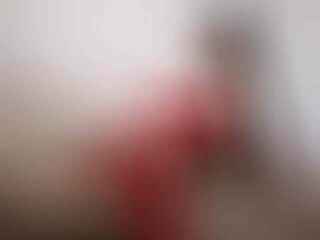 SkarletCoopeer - Live Sex Cam - 19483906