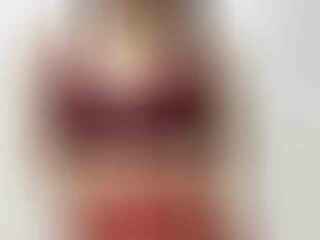 HeartlessQueenn - Live porn &amp; sex cam - 20135154