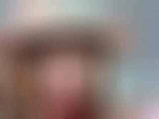 Shanon69 - Live porn &amp; sex cam - 11896712