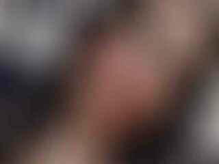 SexyKamilla - Live sex cam - 18911354