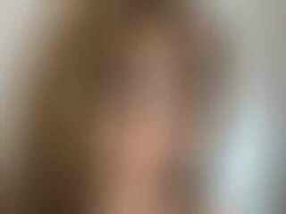 ArianaRogers - Live sex cam - 24673333