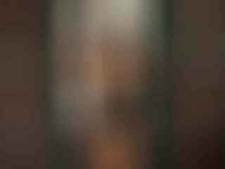 Kkatalina - Live porn &amp; sex cam - 20117050