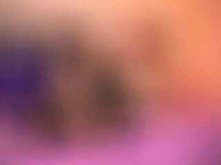 KissAndTits - Sexe cam en vivo - 24229317