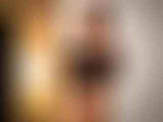 TahitiBabe - Sexe cam en vivo - 7788648