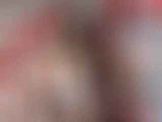 MatureJennyX - Live sexe cam - 18311598