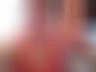 Kkatalina - Live porn &amp; sex cam - 20117058