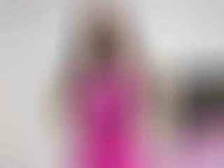 AngryGirl69 - Live sex cam - 8119292