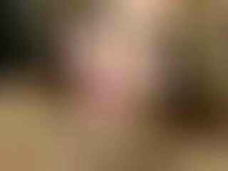 MatureJennyX - Live sexe cam - 17203438