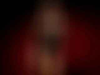 KissAndTits - Sexe cam en vivo - 24692789