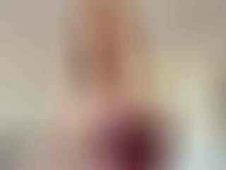 FrenchPlumeX - Live porn &amp; sex cam - 4586543