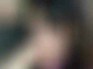 SexySimonne - Live sex cam - 2219895