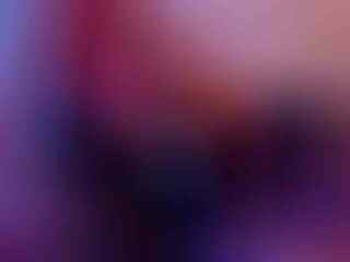 JuneLaFrenchie - Live sex cam - 24692201